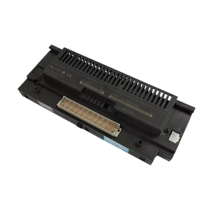 Hochwertige industrielle Automatisierung Plc Pac Dedicated Controller mit 6ES7133-0BN11-0XB0 Logic Programming Controller - Product Image 2