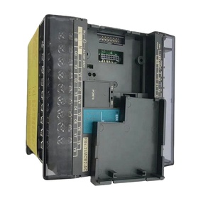 FBs-24MCJ2-D24 modello PLC del linguaggio di programmazione del controller logico programmabile Fatek plc - Product Image 4