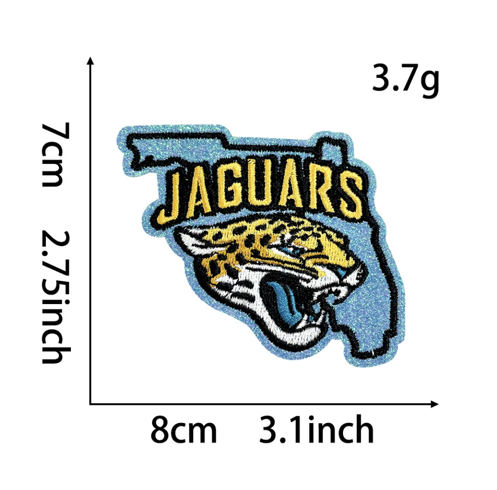 Jaguars de Jacksonville