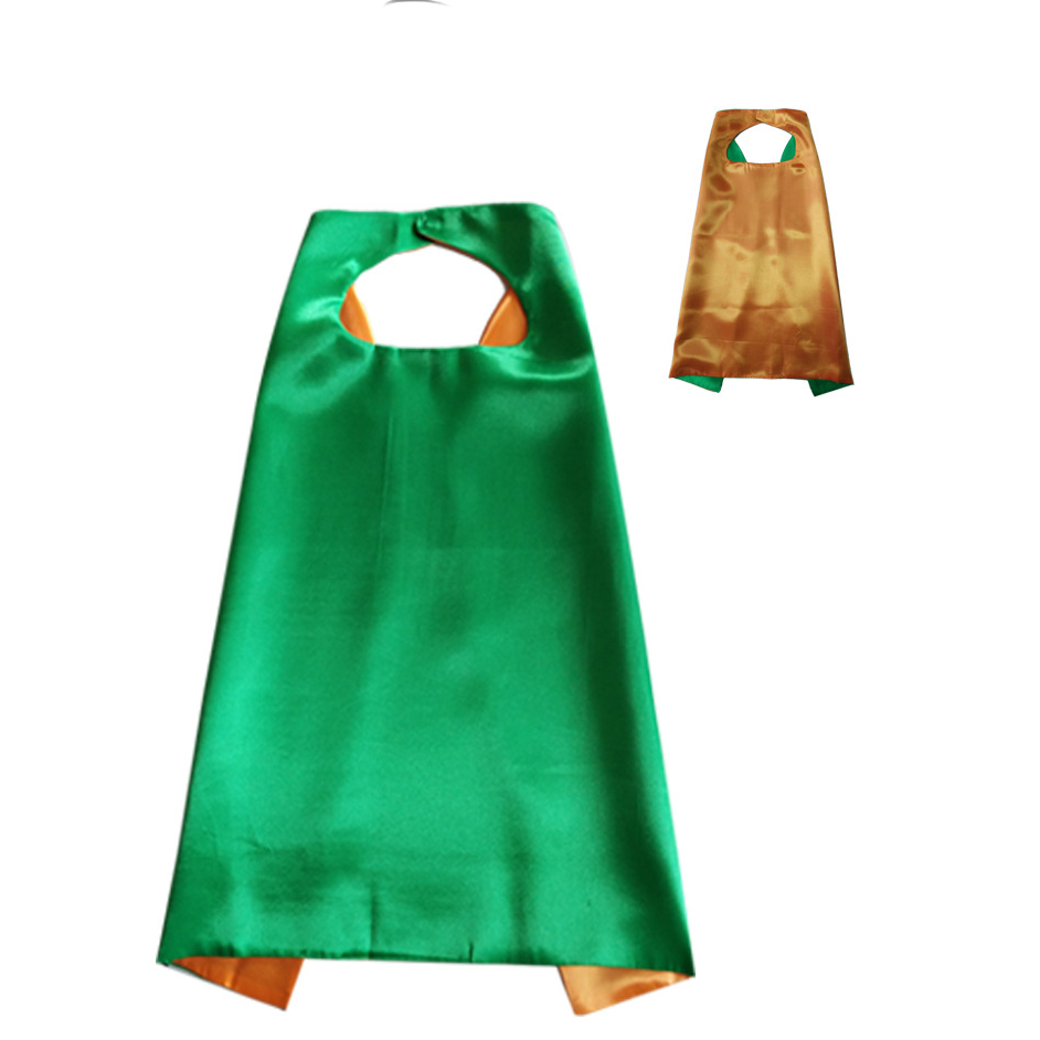 MINT et brun