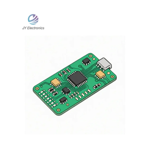 Çok katmanlı Pcb Pcba meclisi baskılı devre özel Pcb Pcba test üretimi elektronik tahta - Product Image 1