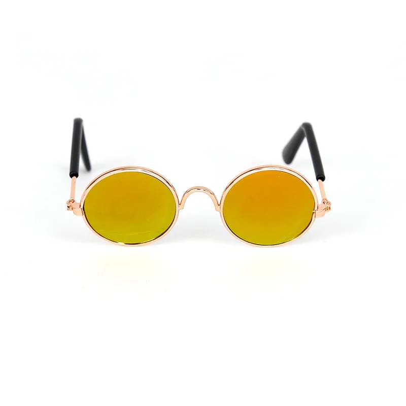 lunettes