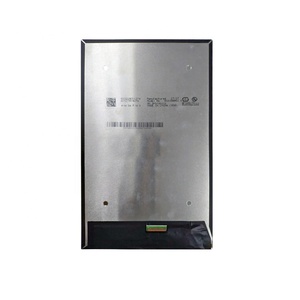 2K hohe auflösung 10.1 "1600x2560 Portrait display mipi dsi interface LCD display - Product Image 2