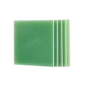 7628 bề mặt dày fr4 Epoxy kính vải Laminate Garolite thấm của fr4 VS G10 xây dựng tấm - Product Image 1