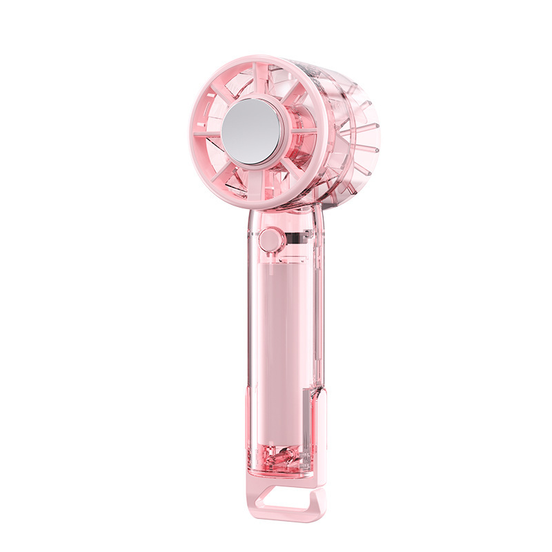 polvo de sakura