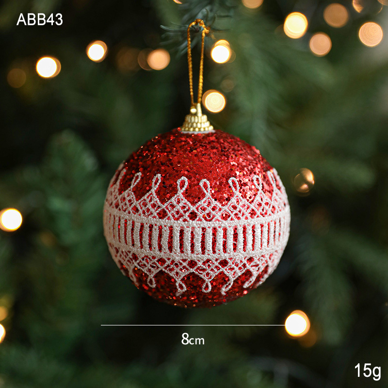 ABB43