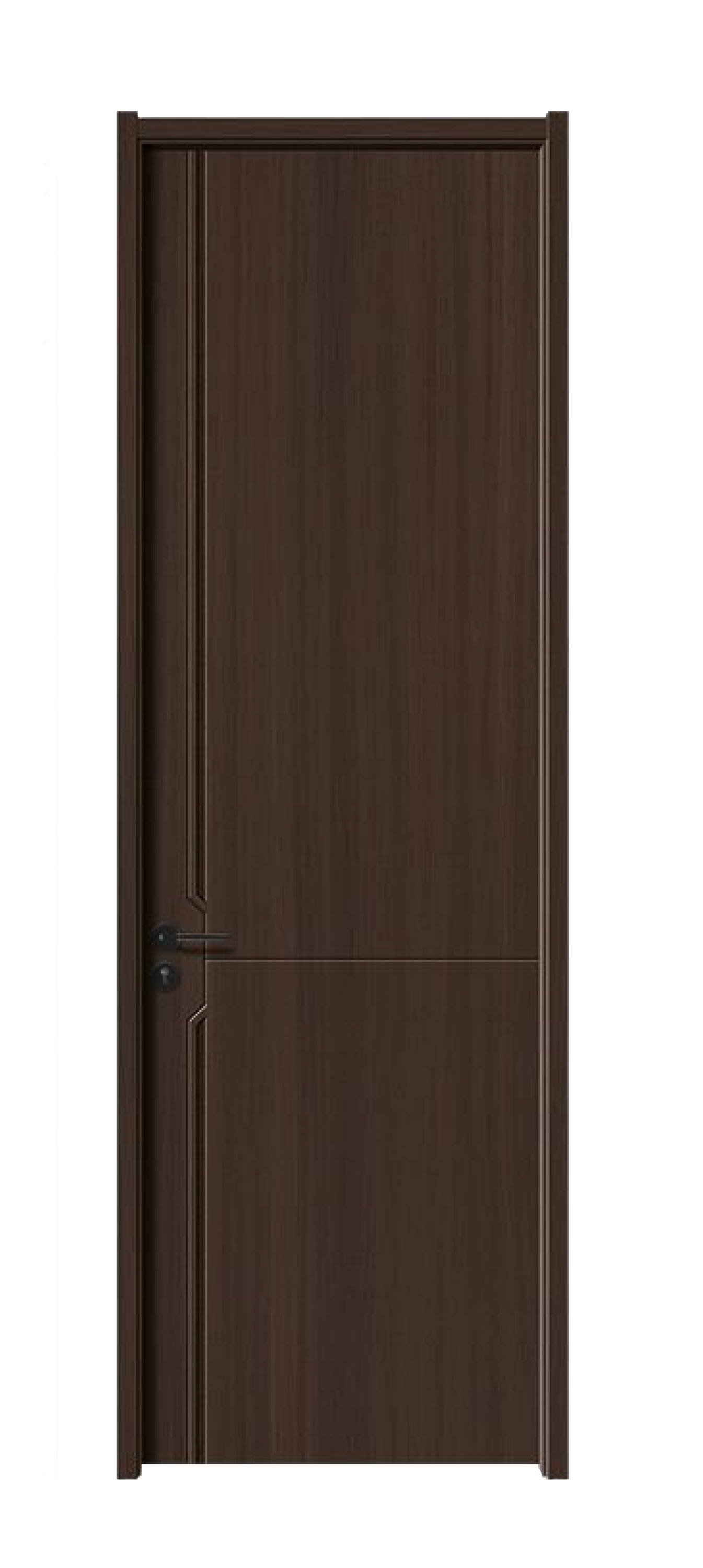 Cioccolato