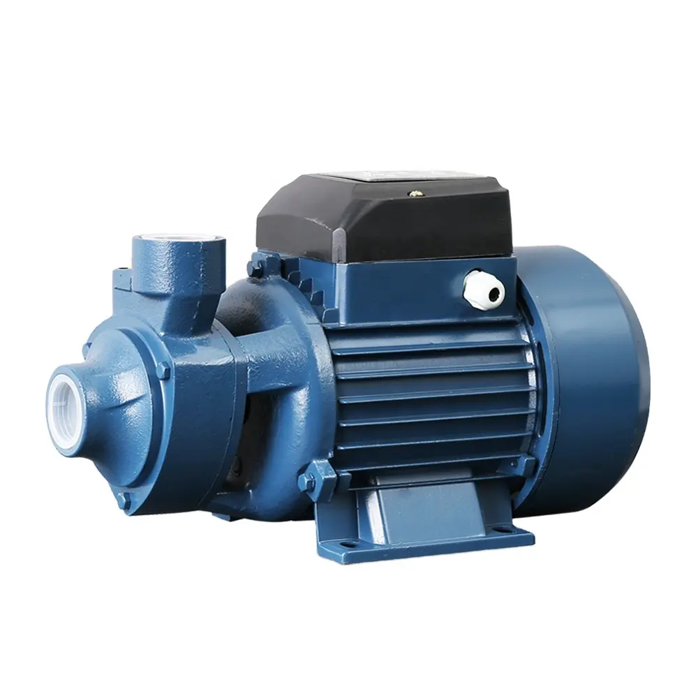 china best manufacturer 110V QB water pumps for sale