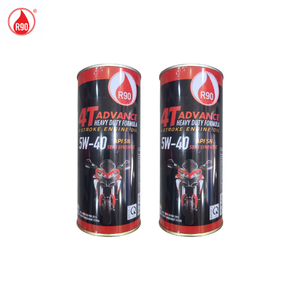 Vietnam-Made R9 Engine <strong>Lubricants</strong>. <strong>Designed</strong> for Motorbike & Machinery. Superior Quality. Discounts on Bulk Purchases.