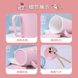 カップカップカップカップカップカップカップカップカップカップカップカップカップカップカップカップカップカップカップカップカップカップカップ