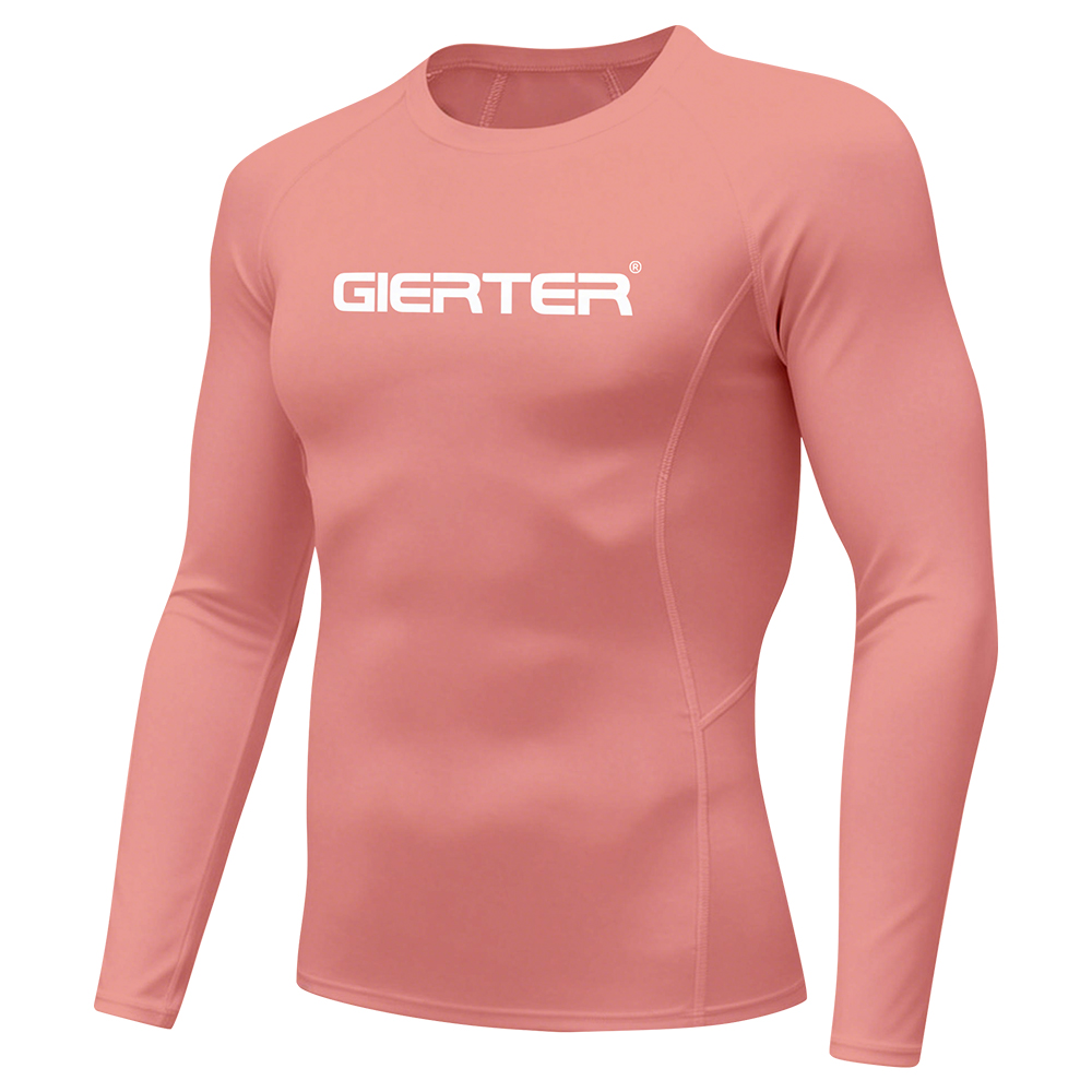 #8 - Pink & Free Design
