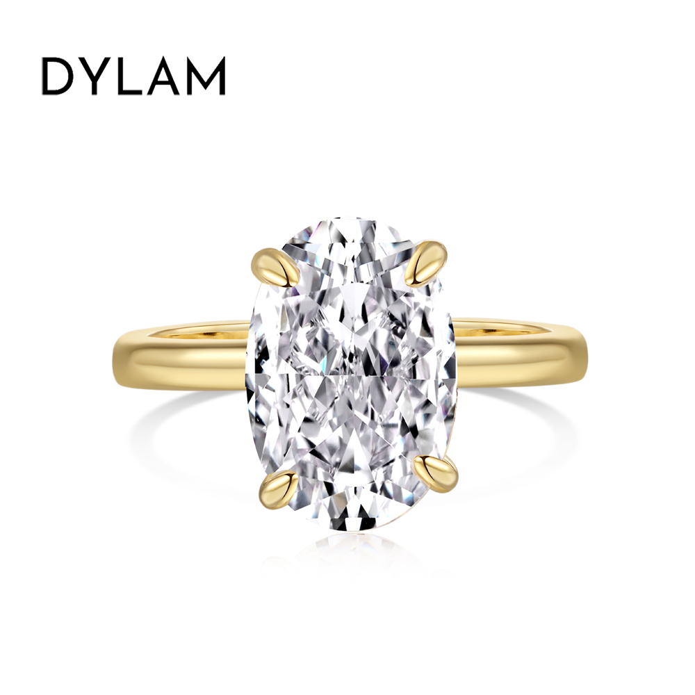 DY120849-S-G-WH