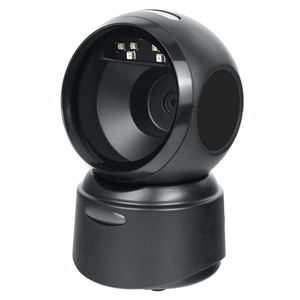 <span class=keywords><strong>Scanner</strong></span> de códigos de barras <span class=keywords><strong>usb</strong></span>, china com fio desktop <span class=keywords><strong>usb</strong></span> cmos código <span class=keywords><strong>qr</strong></span> <span class=keywords><strong>2d</strong></span> <span class=keywords><strong>usb</strong></span> suporte pagamento móvel computador <span class=keywords><strong>scanner</strong></span> de tela