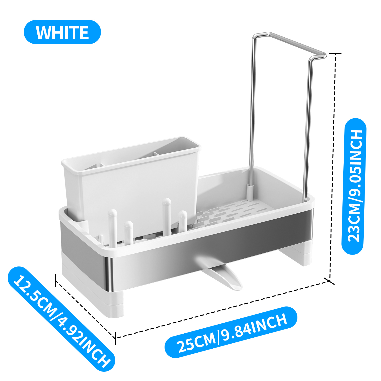 Bianco