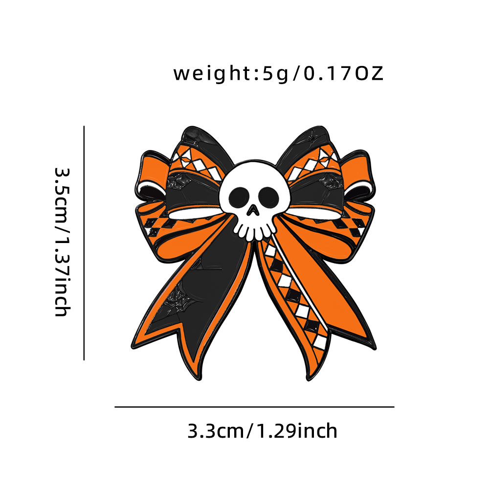 CZ3518-2
