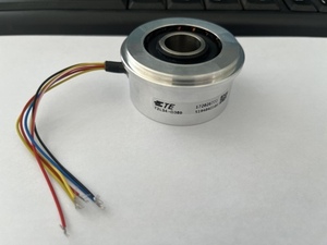 Döner kodlayıcı çözücü T2L34-D309 trafo - Product Image 2