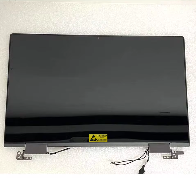 14" Oro