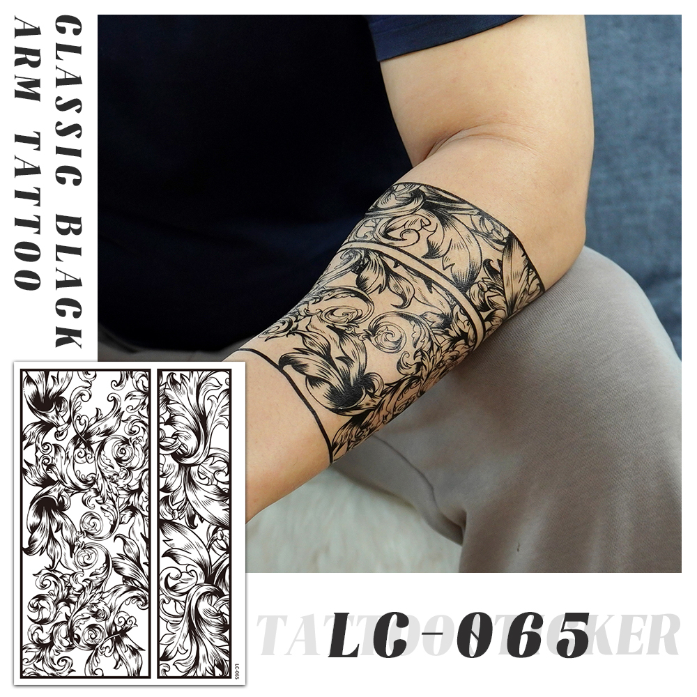 LC-065