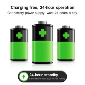 批发便宜的OBD二全球定位系统跟踪器与安卓和ios应用2g全球定位系统cy01 - Product Image 6