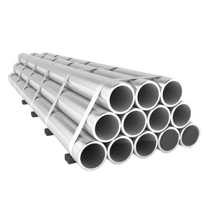 Tuyaux et raccords galvanisés à bas prix: pince GI, mamelon mâle BS EN 10241 3/4 Joint mécanique pour tuyauterie industrielle - Product Image 1