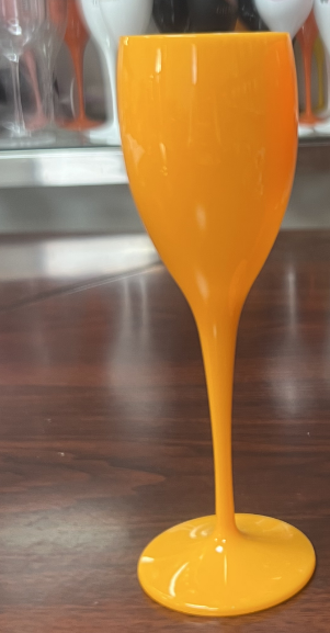 Amarillo