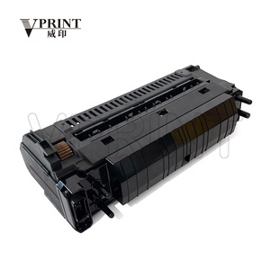 Fuser Unit for OKI B721 B731 MB760 MB770 ES7170 ES7131 MPS5501 MPS5502 Printer Spare Parts 45435101 45379304 45435104 - Product Image 4