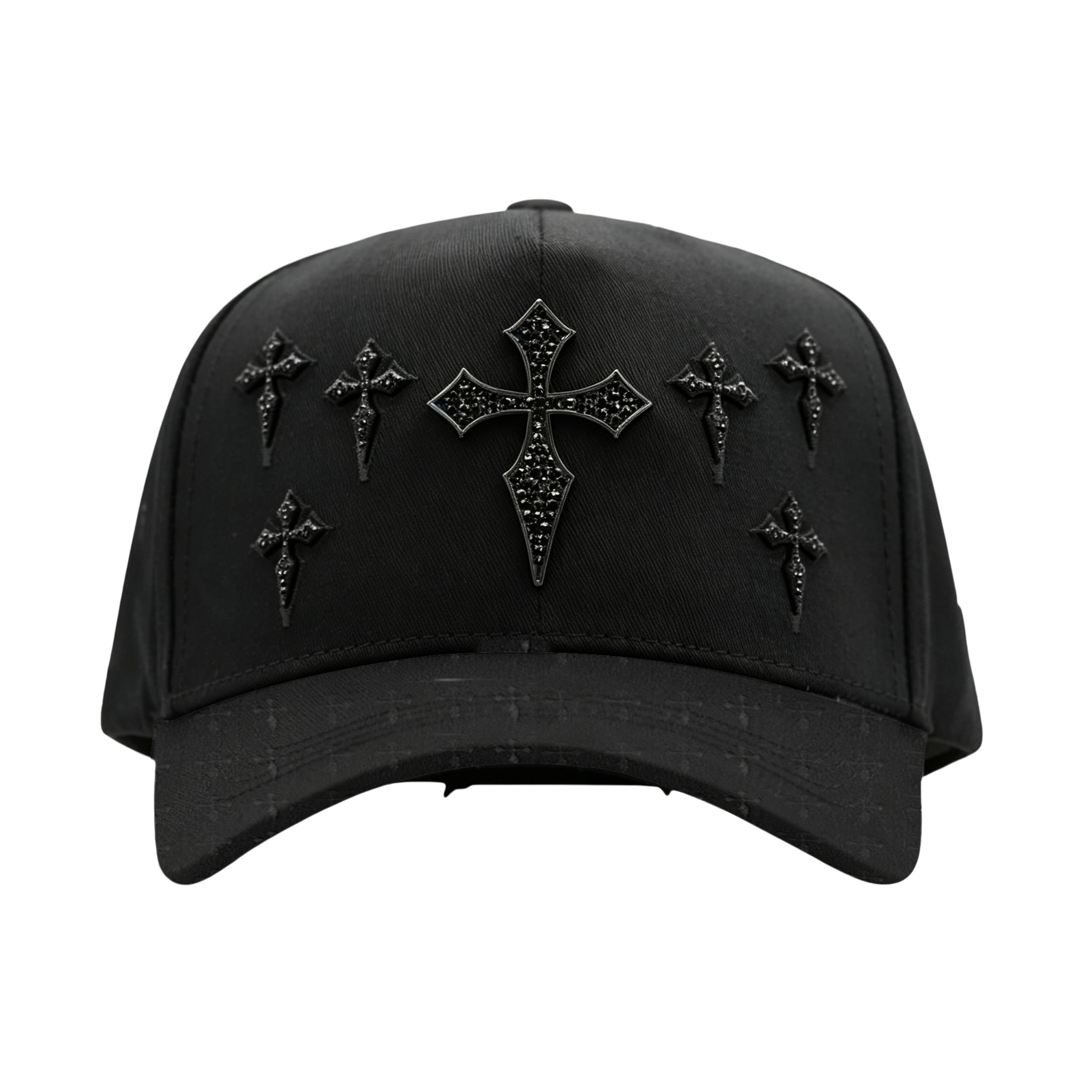 negro-1