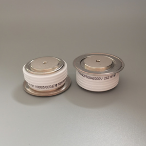 <strong>Rectifier</strong> <strong>Diode</strong> 500A2000V For Beauty Machine