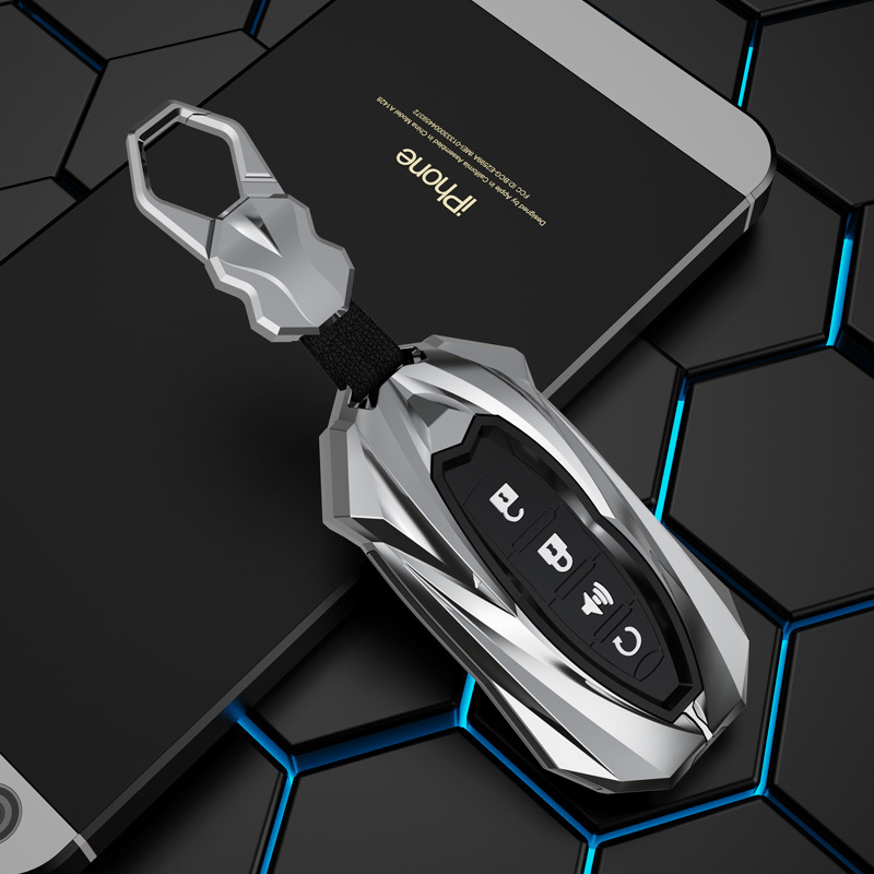 E2