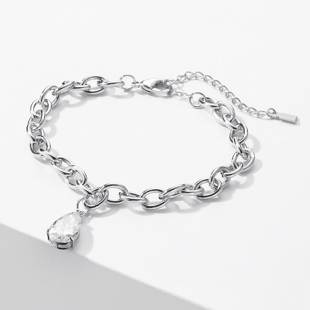 ทองคำขาว