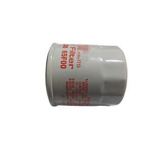 Auto Engine <strong>Oil</strong> Filter Oe 15208-65f00 for Nissan - Product Image 5
