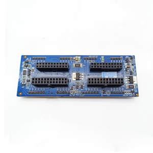 Набор деталей для цифровой печатной машины - Product Image 5