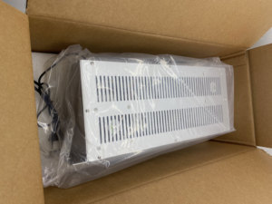 Modulador Rf de cabecera Catv, modulador analógico ágil de 16 canales, precio de fábrica - Product Image 6