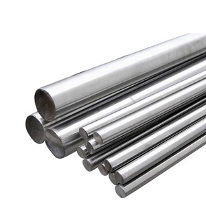 מכירה לוהטת astm B367 N07718 ניקל סגסוגת inconel <span class=keywords><strong>718</strong></span>