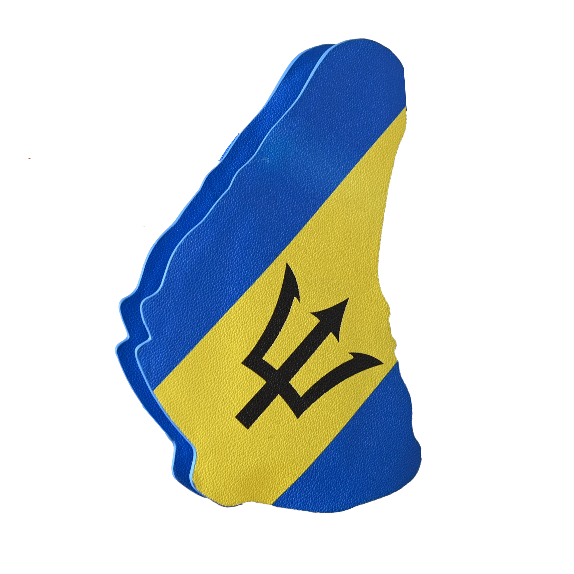 Barbados