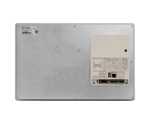Flexem FE9156WE IoT <strong>HMI</strong> 15.6&quot; Inch 1024*600 Resolution 24-bit Colors DC24V Human Machine Interface <strong>Programmable</strong> <strong>Logic</strong> <strong>Controller</strong> - Product Image 5
