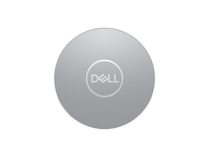 อะแดปเตอร์มัลติพอร์ต USB-C Dell 7-in-1 - DA310 ขนาดกะทัดรัดและพกพา อุปกรณ์เสริมคอมพิวเตอร์เดสก์ท็อปที่เชื่อถือได้สูง - Product Image 4