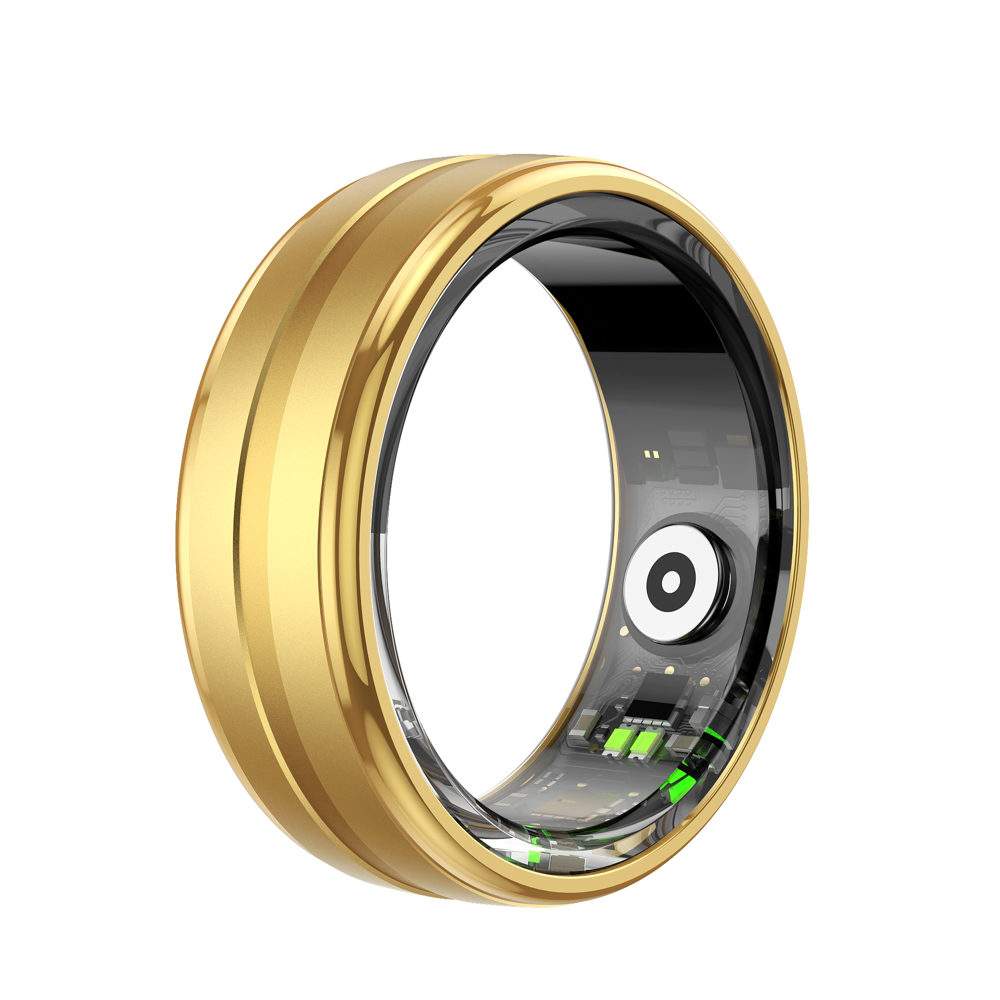 Oro