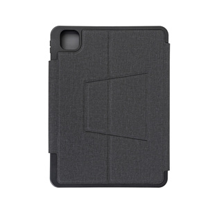 Wholesale <strong>Bluetooth</strong> <strong>Keyboard</strong> Case with Touchpad for 11'' iPad Pro M4 2024 Slim iPad <strong>Keyboard</strong> iPad <strong>Keyboard</strong> for School/Business - Product Image 6