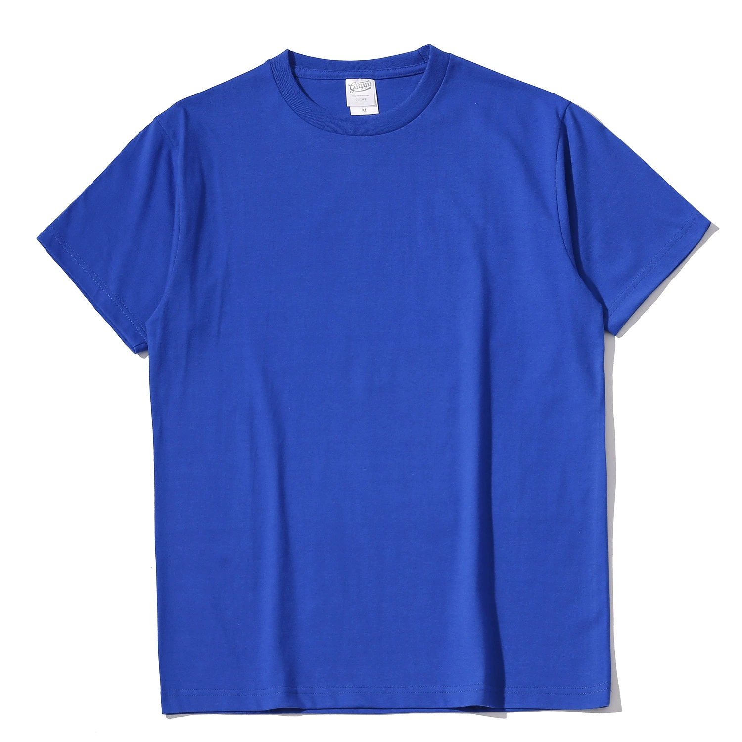Bleu royal