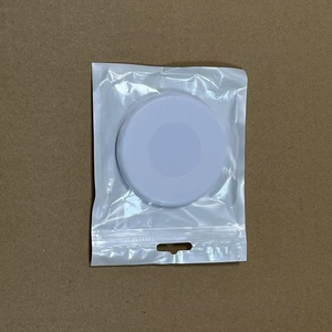 Hotsale多功能快速充电数据线存储套件数据线组 - Product Image 4