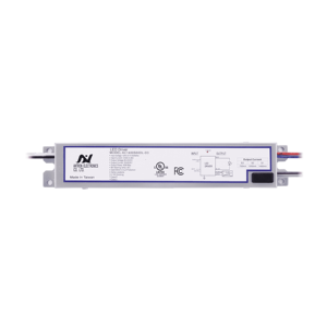 60W Dimmable <strong>LED</strong> <strong>Driver</strong> with 700ma Max Current 110V <strong>Input</strong> Voltage 30W Single Output for <strong>LED</strong> Lighting - Product Image 3