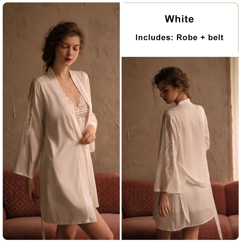 White-1