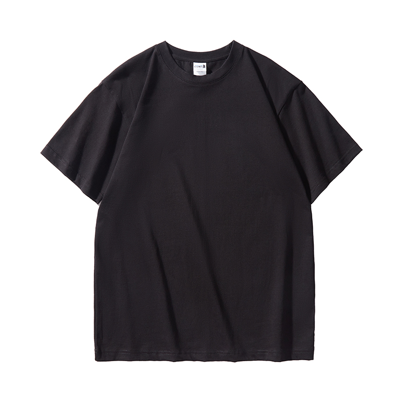 สี 10