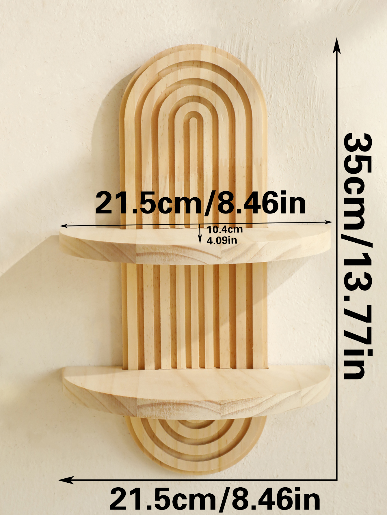 MS9775 (en)