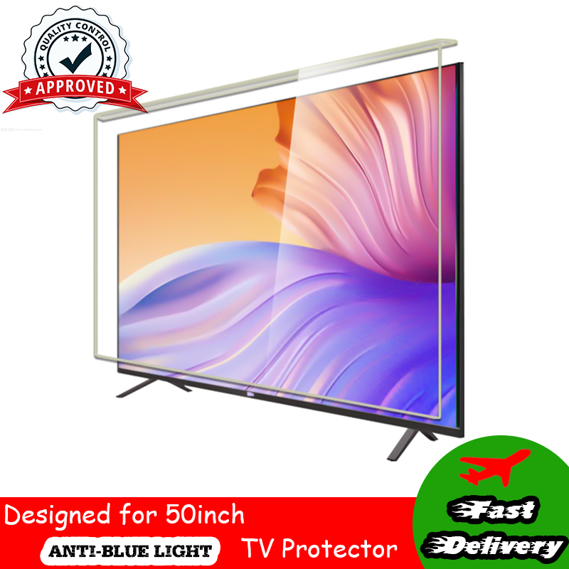 60"