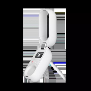 Ücretsiz kargo 2021 stokta Insta360 GO 2 eylem kamera FlowState sabitleme 4m su geçirmez spor kamera gitmek aşırı pro go2 - Product Image 4