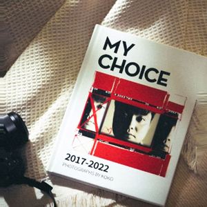 Custom Printed Passport Bookcustom Printing <strong>Books</strong>