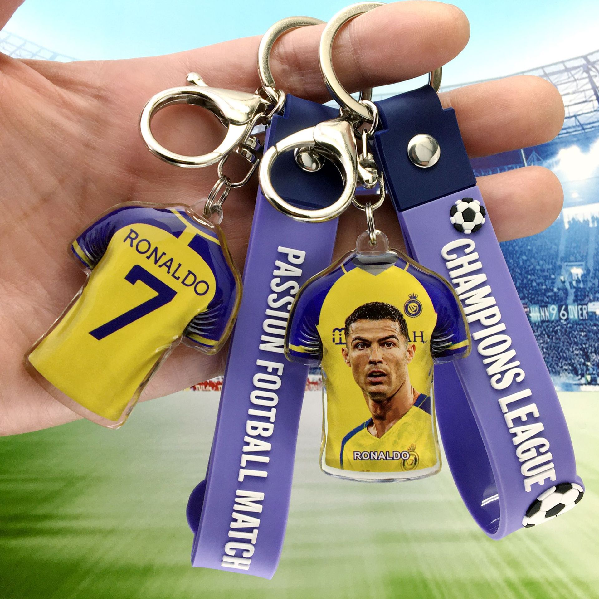 Cristiano Ronaldo-4
