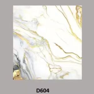 Bán chạy nhất 600x600mm đánh bóng gạch đá cẩm thạch tráng men sứ sàn gạch chống trượt đá cẩm thạch nhìn gạch sứ - Product Image 4